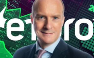 Les investisseurs en crypto-actifs résistent aux ventes de cette année