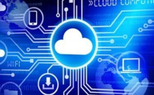 La BEI soutient le développement du leader européen du cloud OVHcloud
