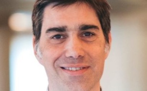 Le data mesh, indispensable pour l’avenir numérique des services financiers