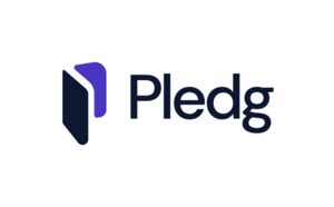 Paiement : pourquoi Apple a-t-il cessé de proposer du paiement en plusieurs fois ?  Paiement : pourquoi Apple a-t-il cessé de proposer du paiement en plusieurs fois ?