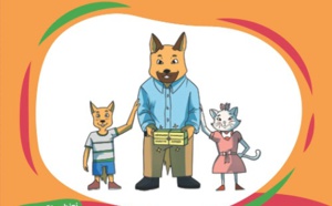 La gestion de l'argent pour les enfants