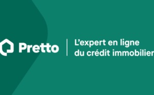 Crédits immos - Augmentation des taux en décembre : la pierre d'achoppement de l'usure !