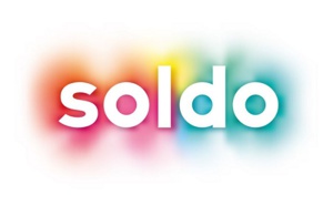 Accel nomme Soldo parmi les meilleures entreprises cloud en Europe Accel nomme Soldo parmi les meilleures entreprises cloud en Europe