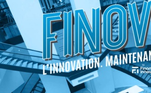 À Finov’, Finance Innovation dresse le bilan de ses 15 ans en tant que vigie de la finance digitale