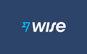 Envoyer de l'argent de Wise vers un autre compte dans la même devise, c’est désormais gratuit !