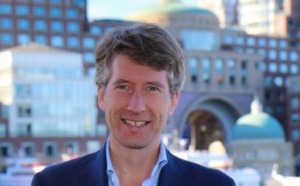 Engagement client : de l’importance du timing et des commentaires