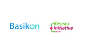 Initiative France fait appel à Basikon pour un projet de refonte de son outil métier 