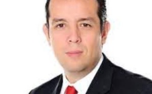MANGOPAY nomme Carlos Sanchez Arruti au poste de Chief Financial Director 
