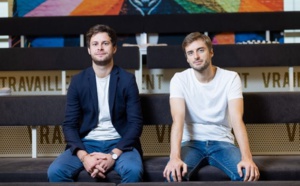 Diversified boucle son pre-seed d’un demi-million d’euros pour démocratiser l’investissement dans le luxe