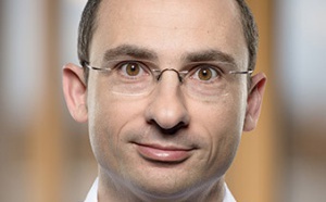 L’observabilité, la sécurité et la business analytics, ou comment piloter l’automatisation intelligente en 2023