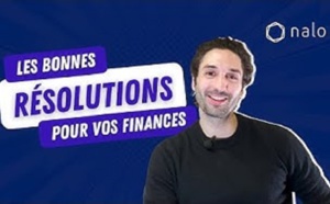 Finances personnelles - Les bonnes résolutions à appliquer en 2023