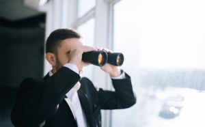 Paiement - Les tendances à surveiller en 2023 Paiement - Les tendances à surveiller en 2023