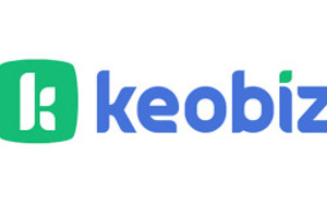 Vous souhaitez promouvoir les offres de Keobiz auprès de votre communauté ou auprès de vos clients ?