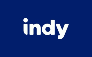 Indy - Lancer son activité de service : quel statut choisir ?