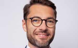 Comment augmenter ses revenus à la retraite ?