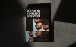Évolution des moyens de paiement : où en sont les consommateurs et les entreprises ? Évolution des moyens de paiement : où en sont les consommateurs et les entreprises ?