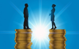 Salaires, égalité salariale : comment instaurer une politique de rémunération juste dans les fintech ? Salaires, égalité salariale : comment instaurer une politique de rémunération juste dans les fintech ?