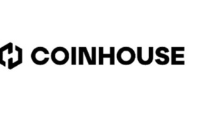 Coinhouse dévoile la fonctionnalité Achat Récurrent (DCA) pour favoriser l’investissement long terme