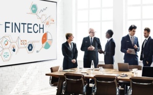 Maximisez vos chances d'être recruté par une fintech Maximisez vos chances d'être recruté par une fintech