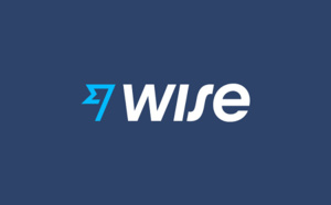 Wise entame l'année 2023 avec 15 nouveaux partenaires sur 4 nouveaux marchés