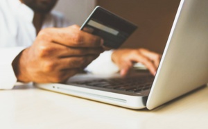 Comment mettre en place la dématérialisation des bulletins de paie ?