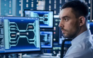 Retenir et fidéliser les profils «  tech  »