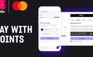 Alliance mondiale entre Mastercard et Xsolla pour faciliter les paiements dans les jeux vidéo Alliance mondiale entre Mastercard et Xsolla pour faciliter les paiements dans les jeux vidéo