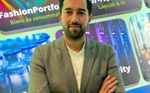 Trois tendances qui seront au coeur de l’écosystème Fintech en 2023
