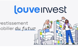Louve Invest dévoile le classement 2022 des SCPI françaises &amp; européennes