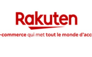 Rakuten atteint le milliard d'euros de volume des ventes entre particuliers