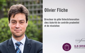 Concilier l'innovation et la maîtrise des risques pour une transition numérique