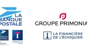 LBP AM entre en négociations exclusives avec le Groupe Primonial 