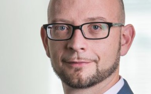 La cybersécurité dans le secteur financier