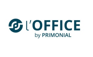 L’Office by Primonial, l’offre unique de prestations de services à destination des CGP