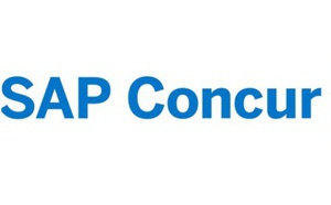 SAP Concur : L’outil de réservation en ligne, Concur Travel évolue