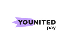 Younited Pay confirme un bilan solide un an après son lancement en France  Younited Pay confirme un bilan solide un an après son lancement en France