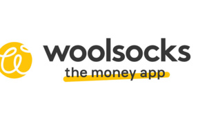 Woolsocks : La fintech de cashback solidaire et de gestion des finances