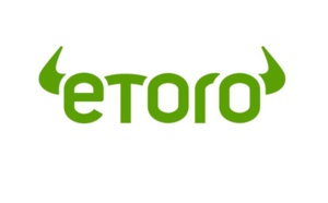 eToro poursuit sa croissance avec ses résultats sur l'exercice 2022	