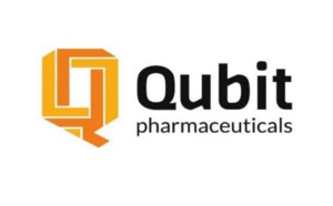 Qubit Pharmaceuticals est sélectionné pour la première promotion du programme French Tech Health20