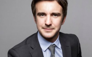 La tech française se porte bien