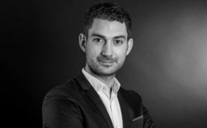 Le Zero Trust : la pièce manquante pour les services financiers