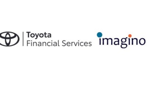 Toyota Financial Services s’appuie sur la CDP imagino pour améliorer l’Expérience de ses clients