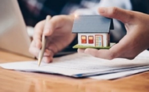 Une estimation immobilière en ligne est-elle fiable ?
