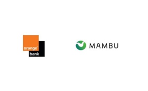 Orange Bank et Mambu étendent leur partenariat à la France