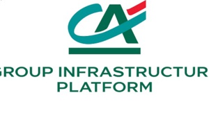 Crédit Agricole Group Infrastructure Platform annonce un plan de recrutement de 750 personnes