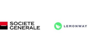 Société Générale et Lemonway s'associent pour soutenir la croissance des marketplaces B2B 