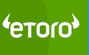 eToro s'associe à Twitter pour promouvoir l'éducation financière