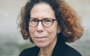 Passer à la facturation électronique : il est plus que temps de se préparer