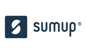 SumUp renforce ses engagements en faveur du développement durable	