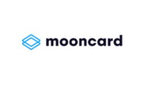 Mooncard lève 37 M€ en equity et affiche de nouvelles ambitions en France et en Europe